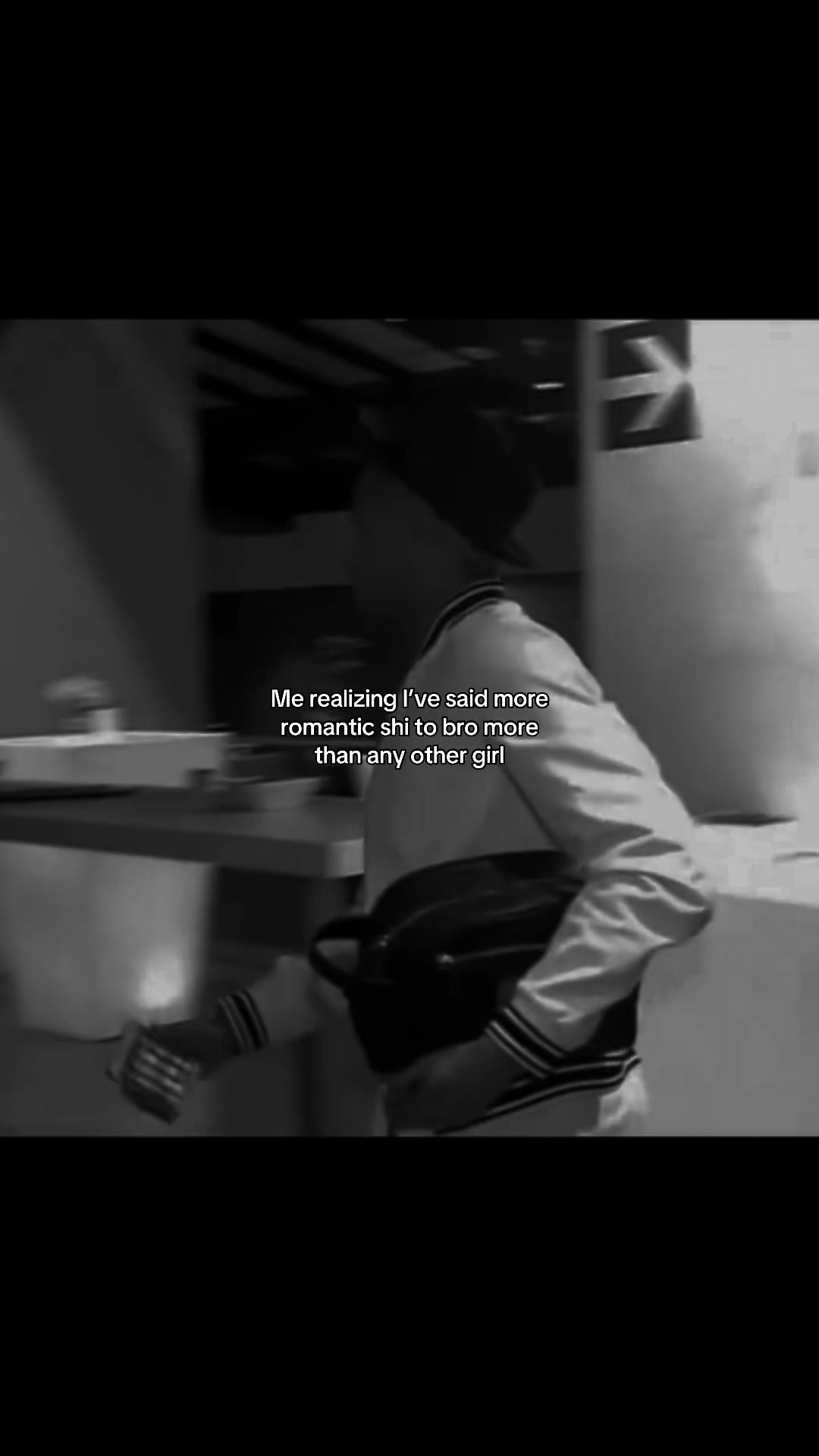 @𝓐𝓻𝓸𝓷𝓸𝓯𝓽