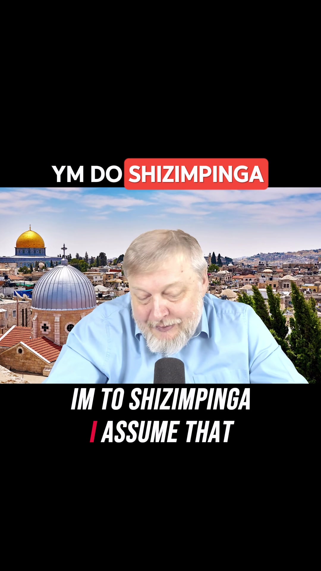 @GeoPolitAI