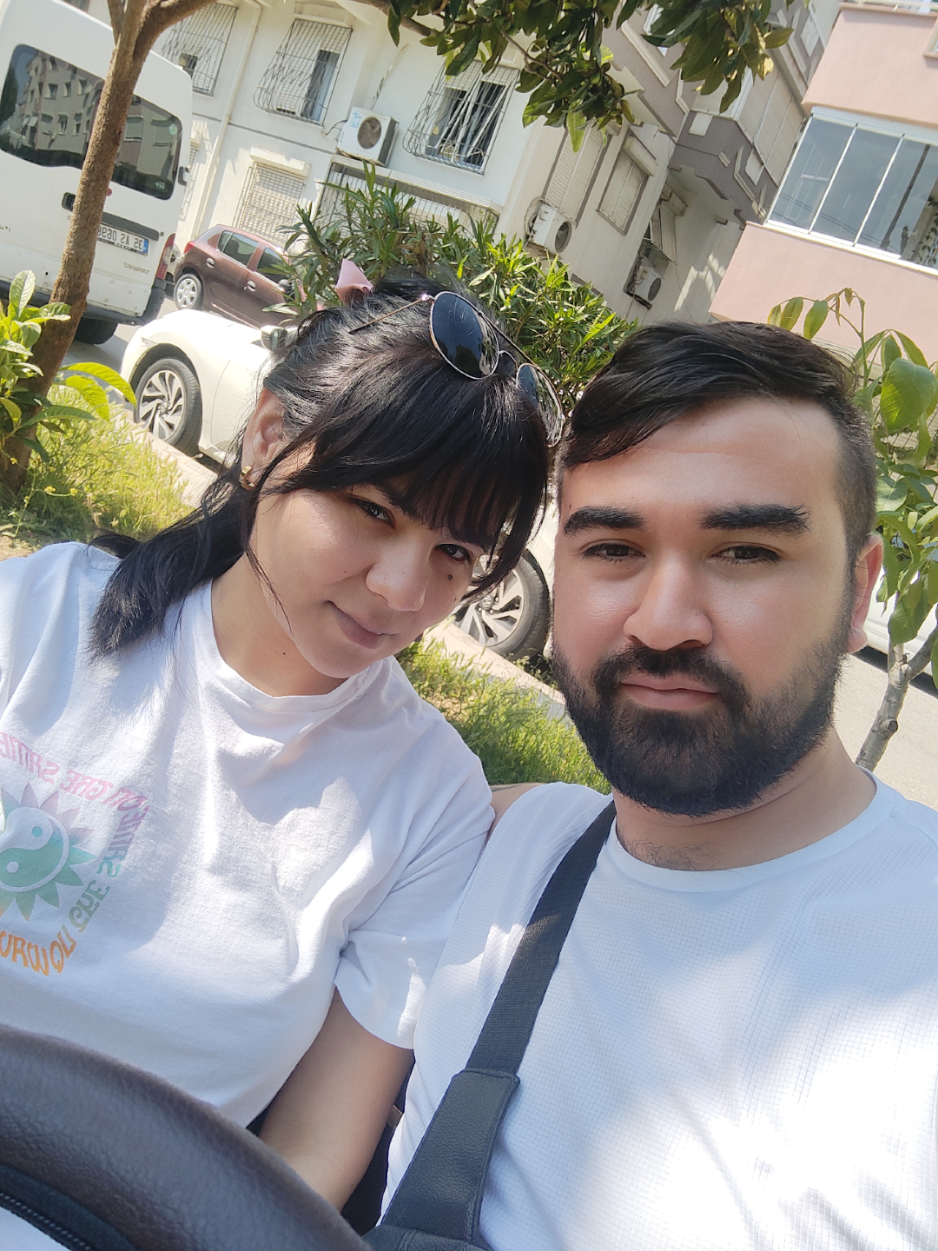@🤗🤗MUTLU BABA 🤗🤗🤗
