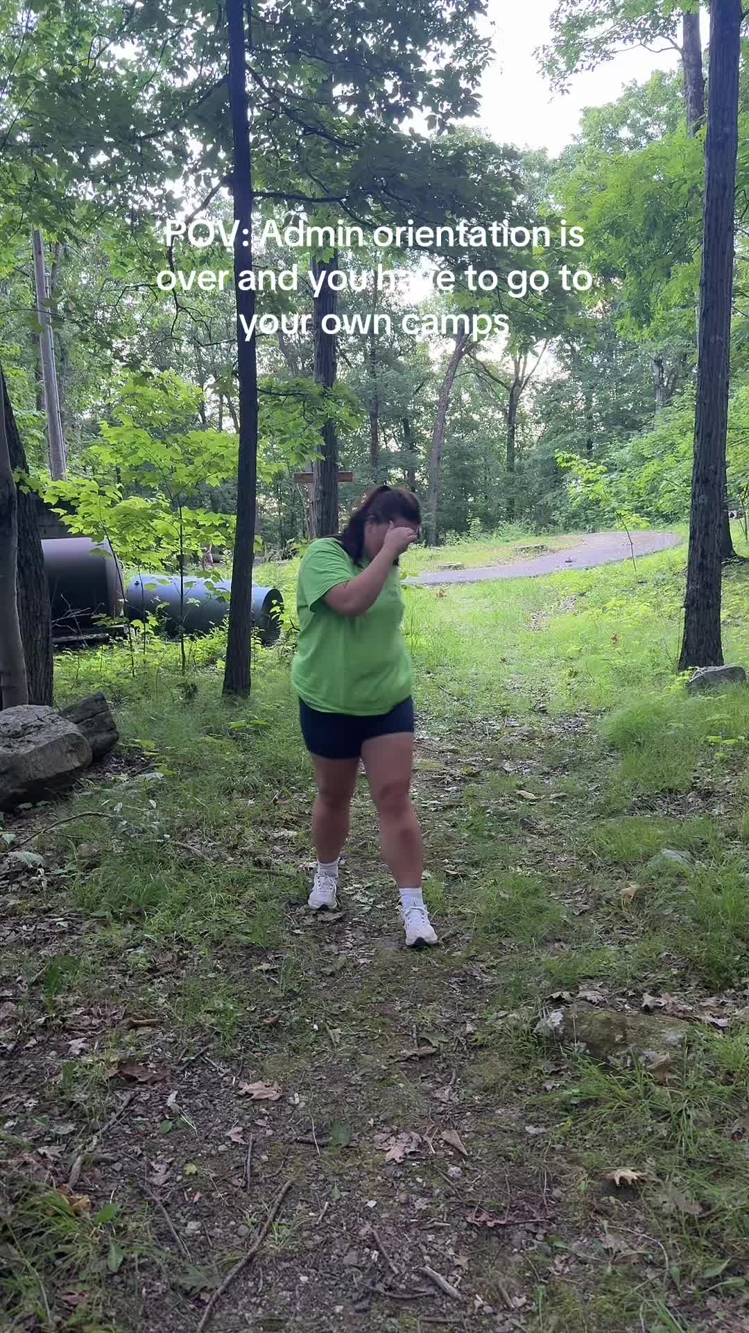 @sophie | Camp America ๐บ๐ธ โ๏ธ