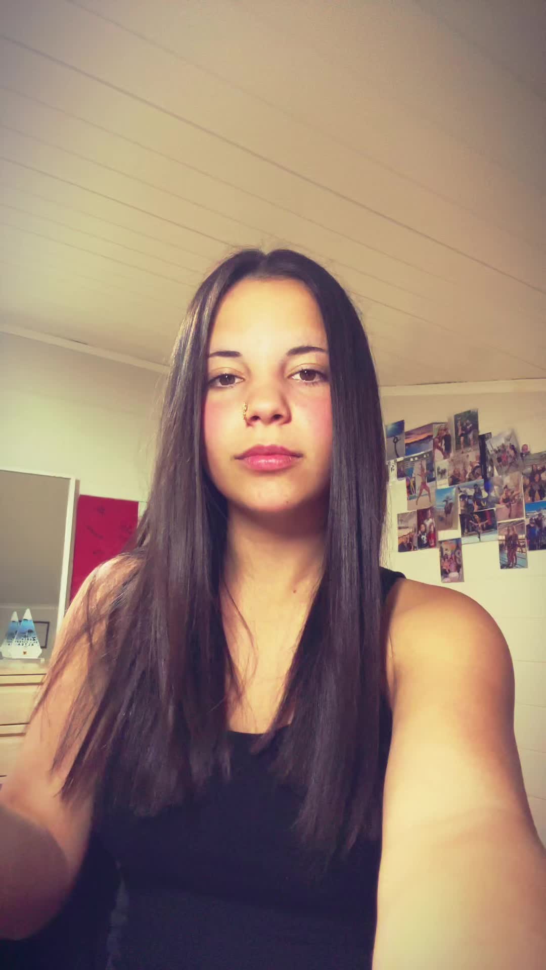 @𝐼𝑟𝑒𝑛𝑒