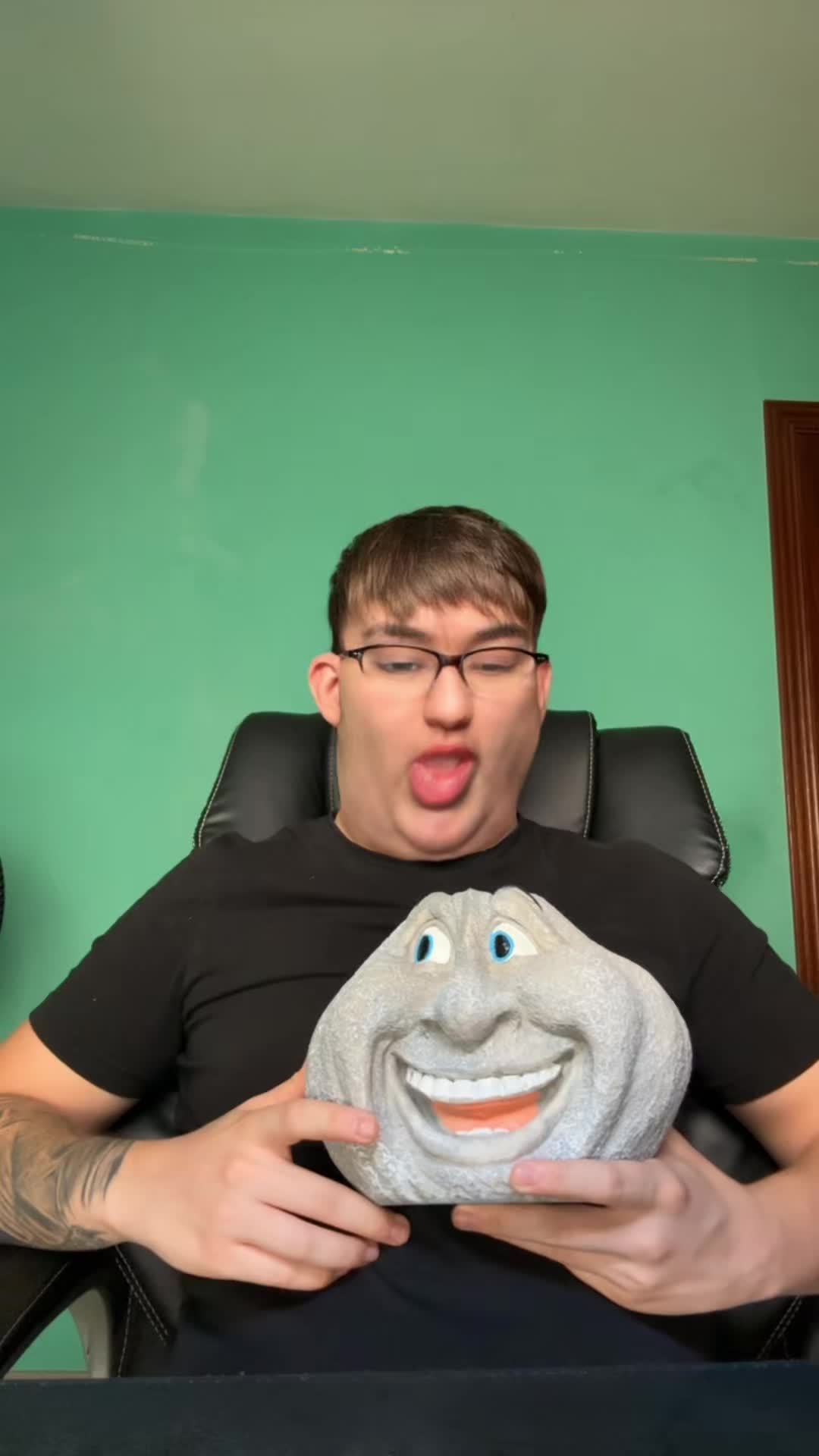 @rulbocata