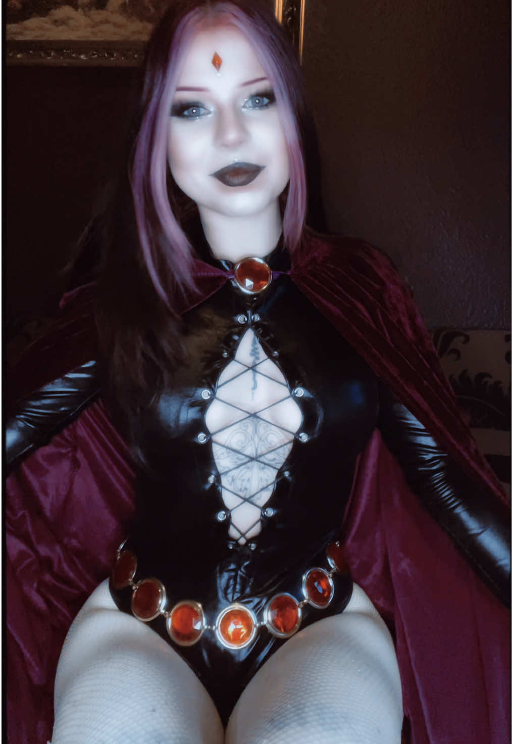 @cos.bat_x