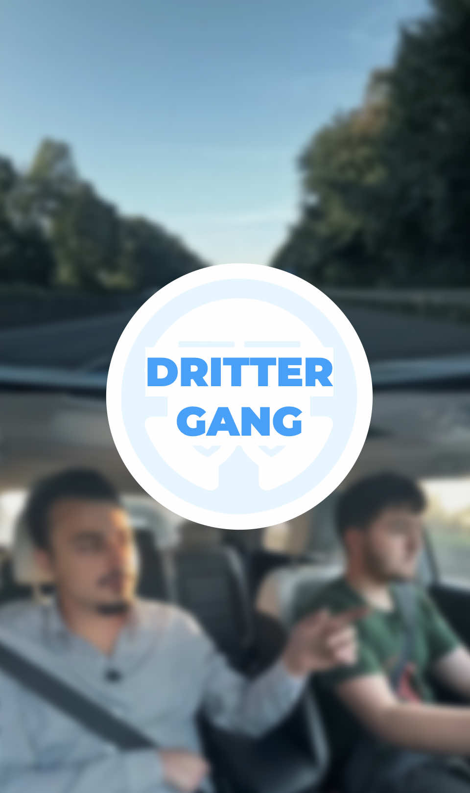 @Fahrschule NRW