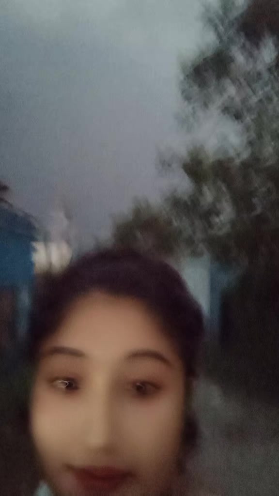 @sorry Pa Begum