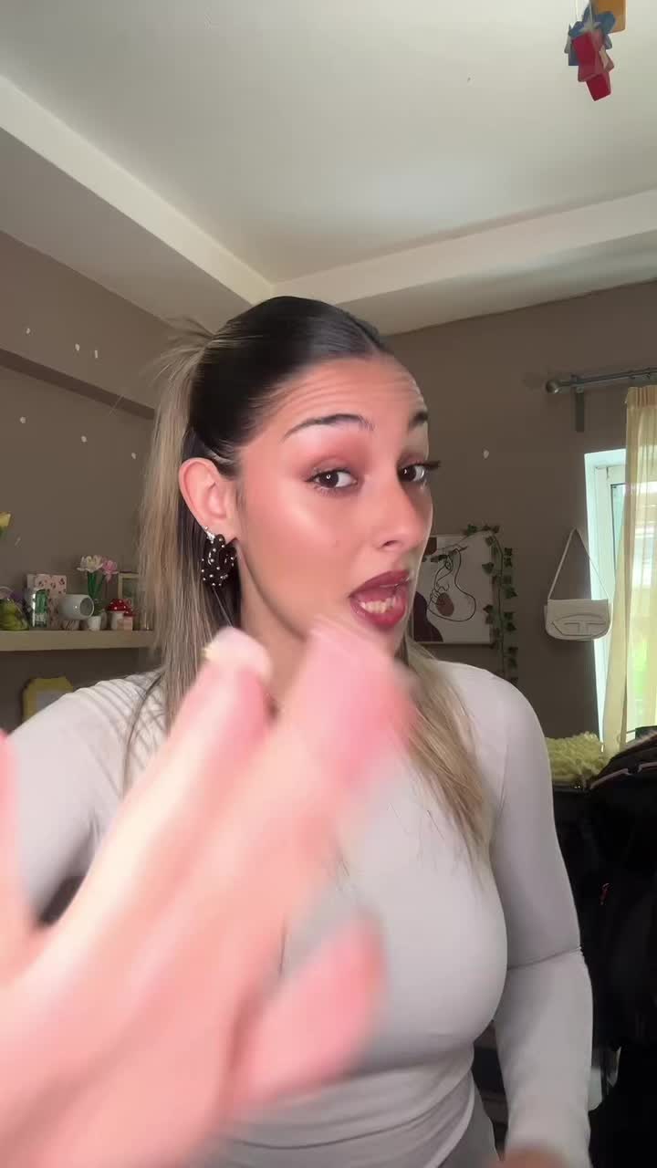 @polina 🧚♀️