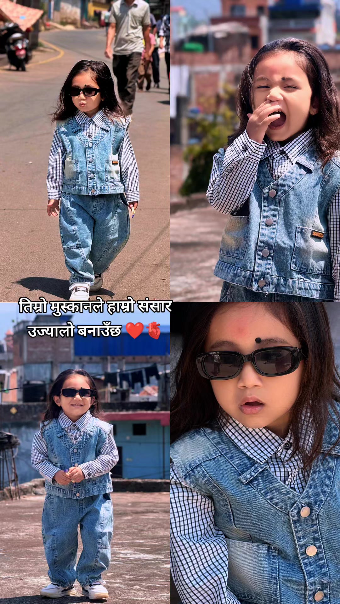 @Saru Bishwakarma