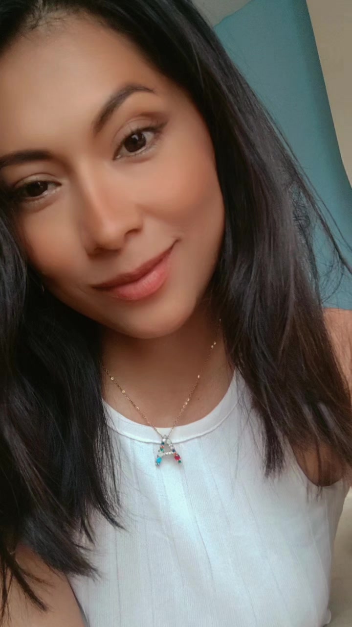 @αηα