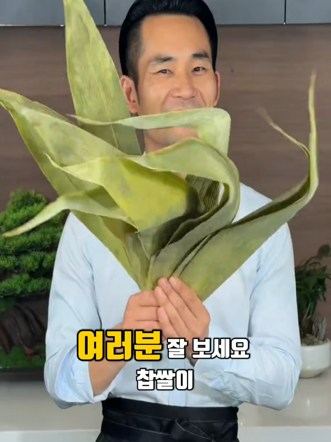 @오늘뭐먹지