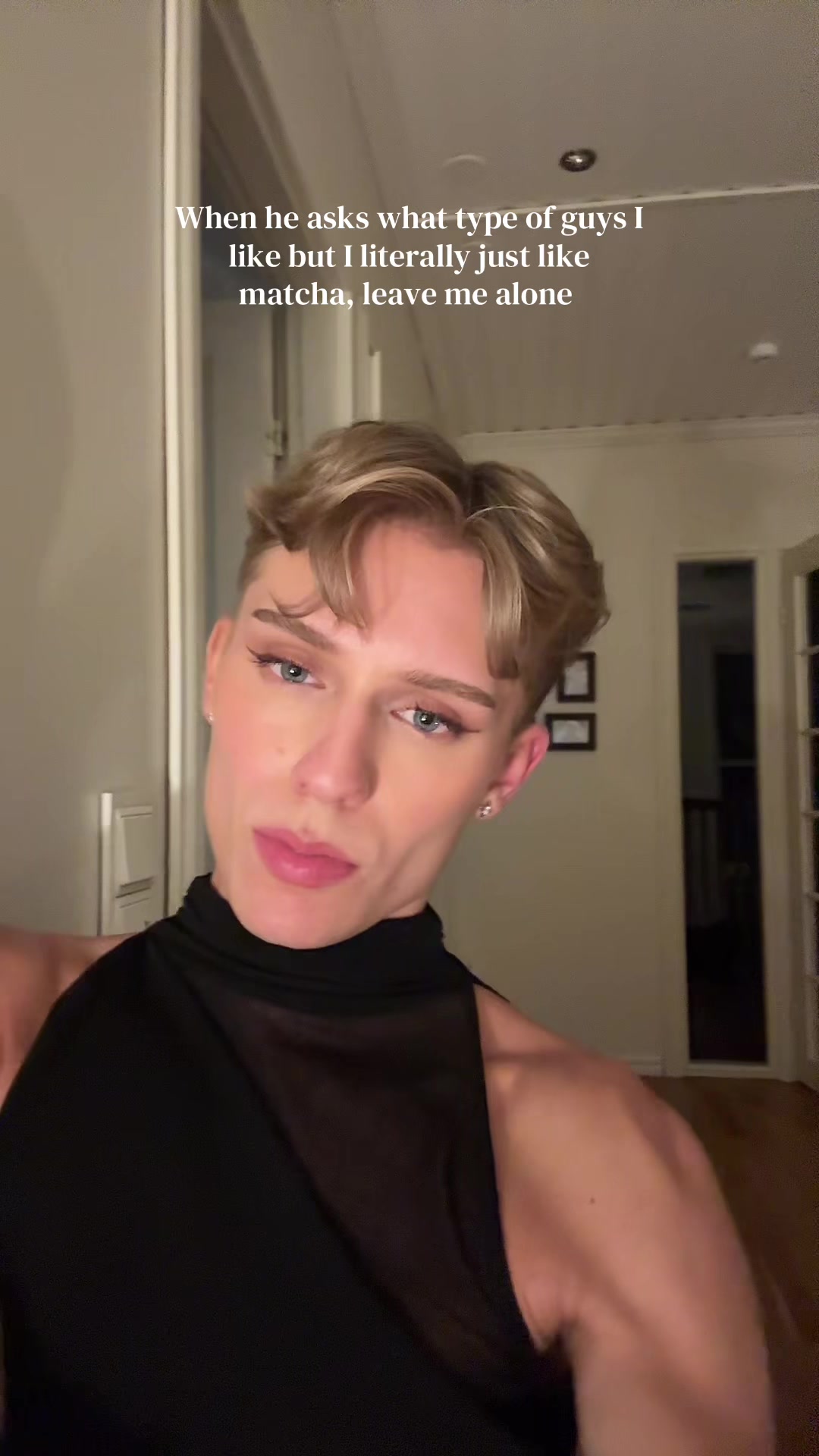 @Axelll