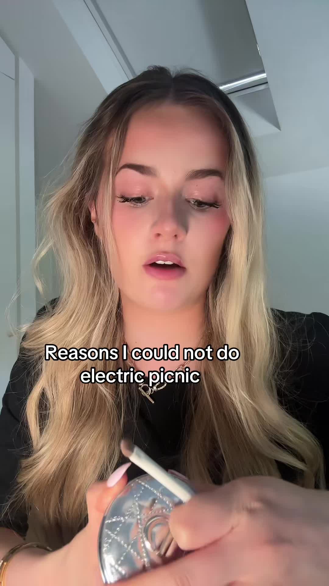 @Rebecca