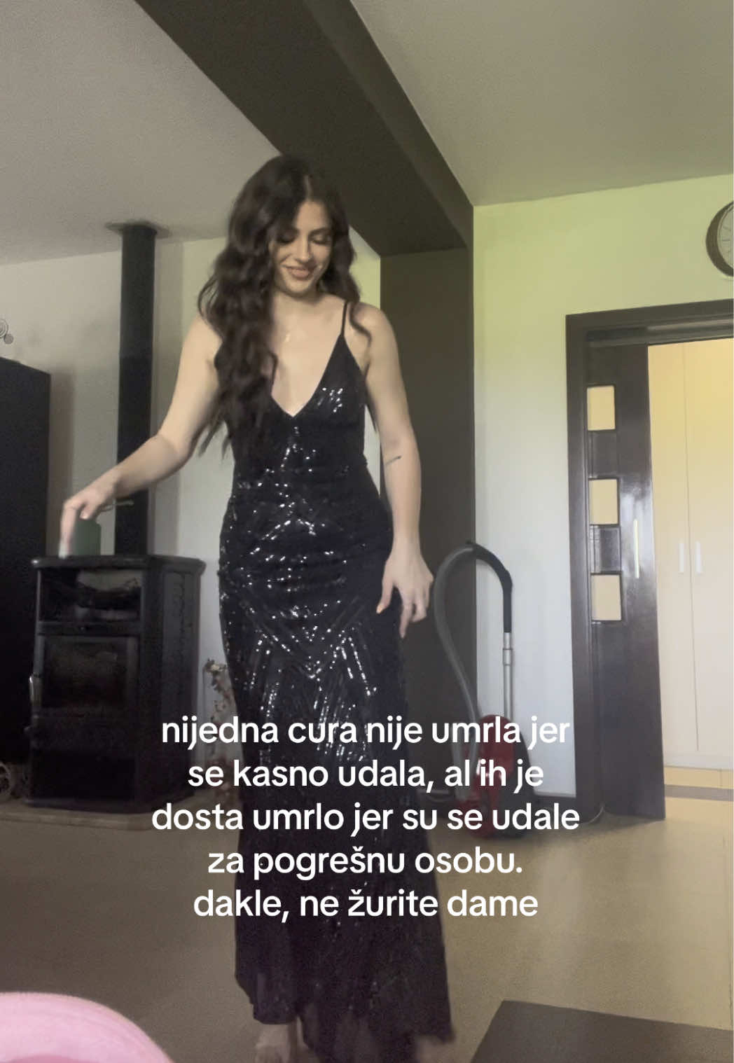 @Sara Turudic
