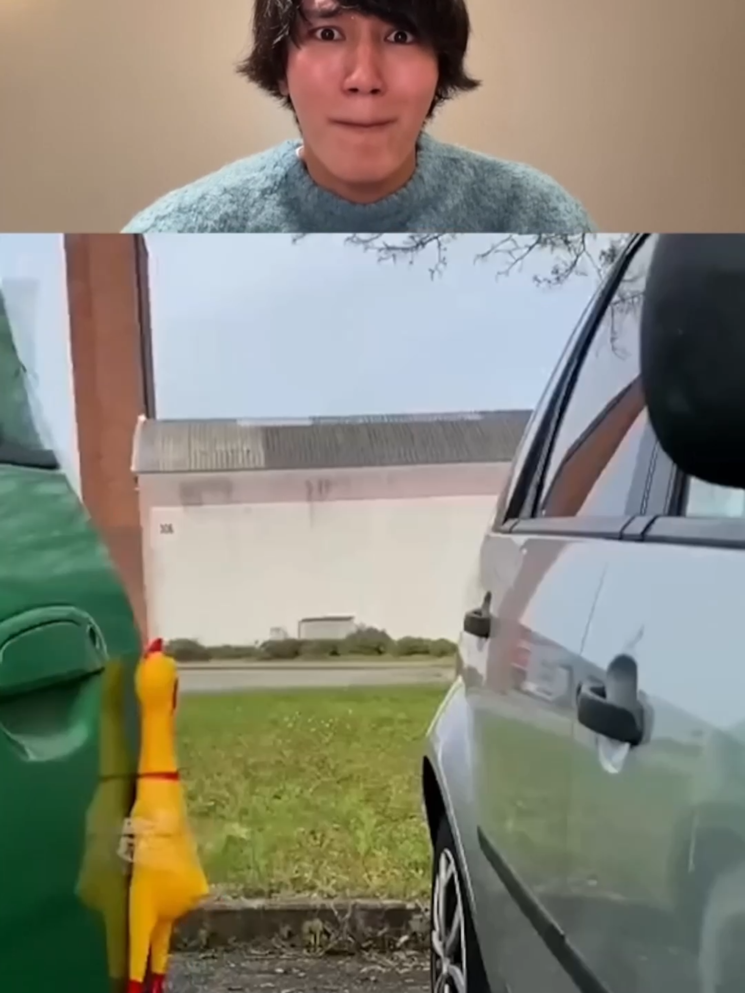 @LouisAyy