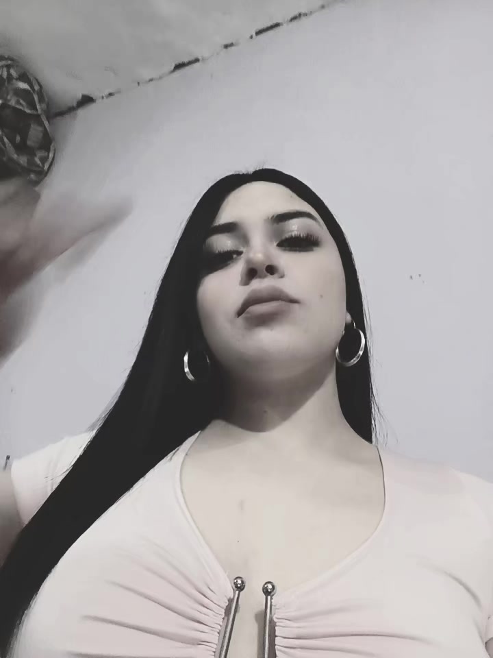 @Moreee_toledoo