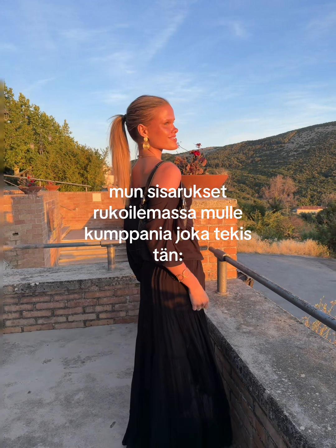 @peppiina3miilia