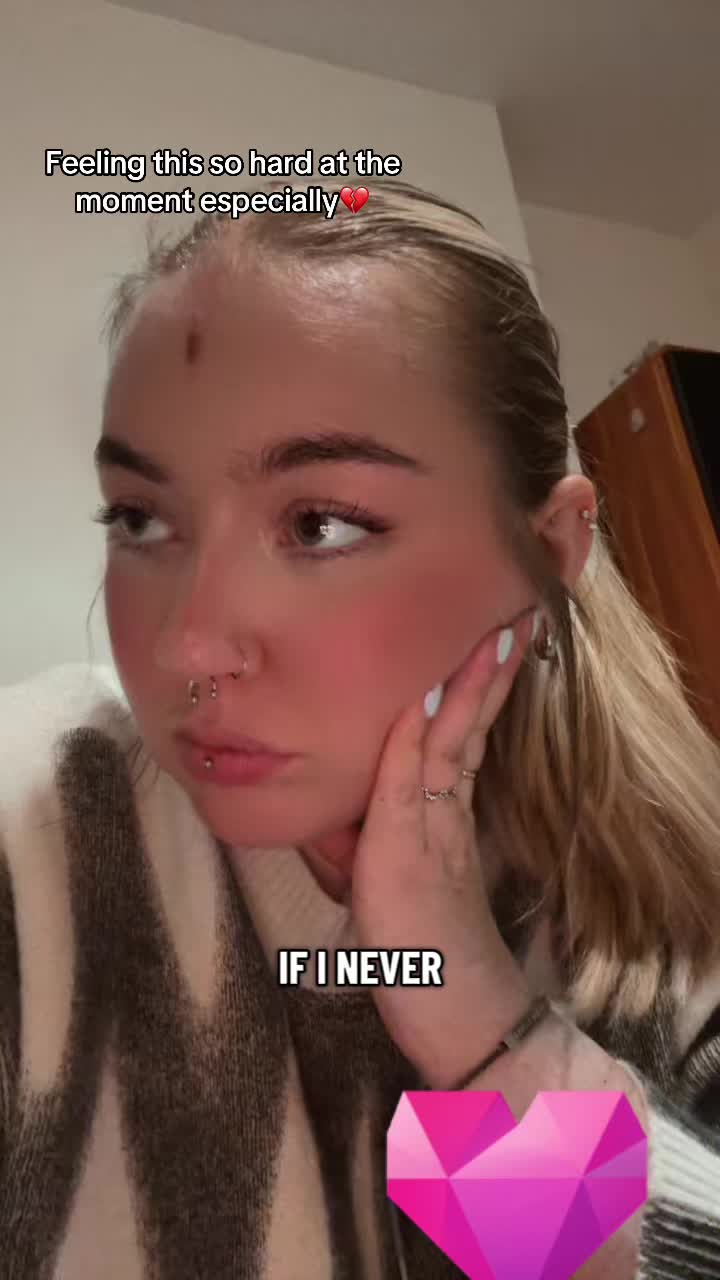 @_hannah.beth_