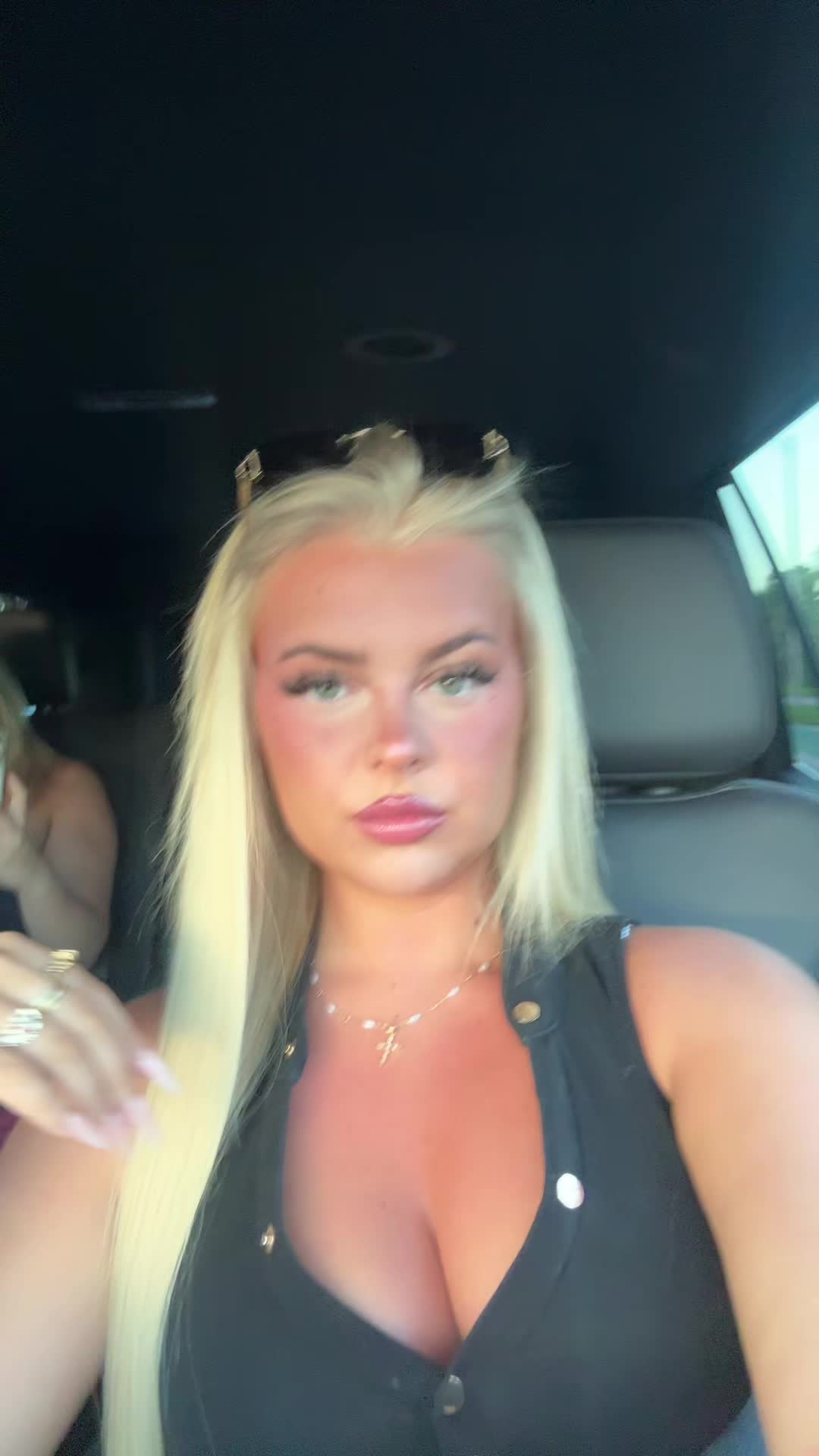 @talia🧚♀️🤍