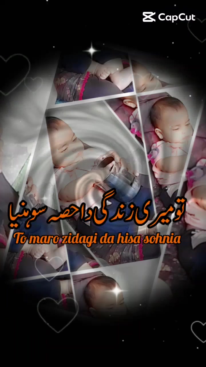 @Golu
