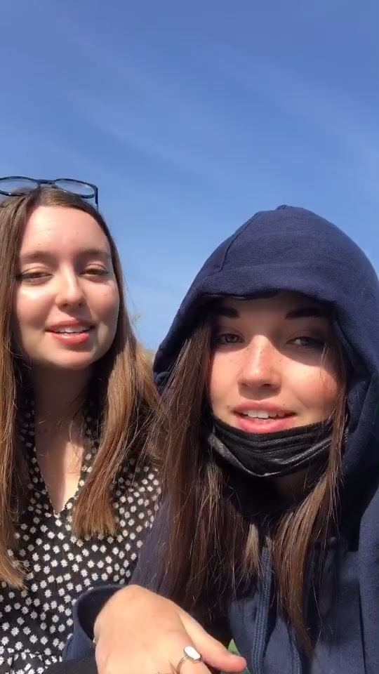 @chloé