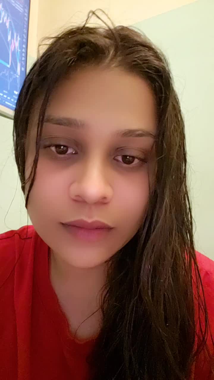 @Deepika in Dubai