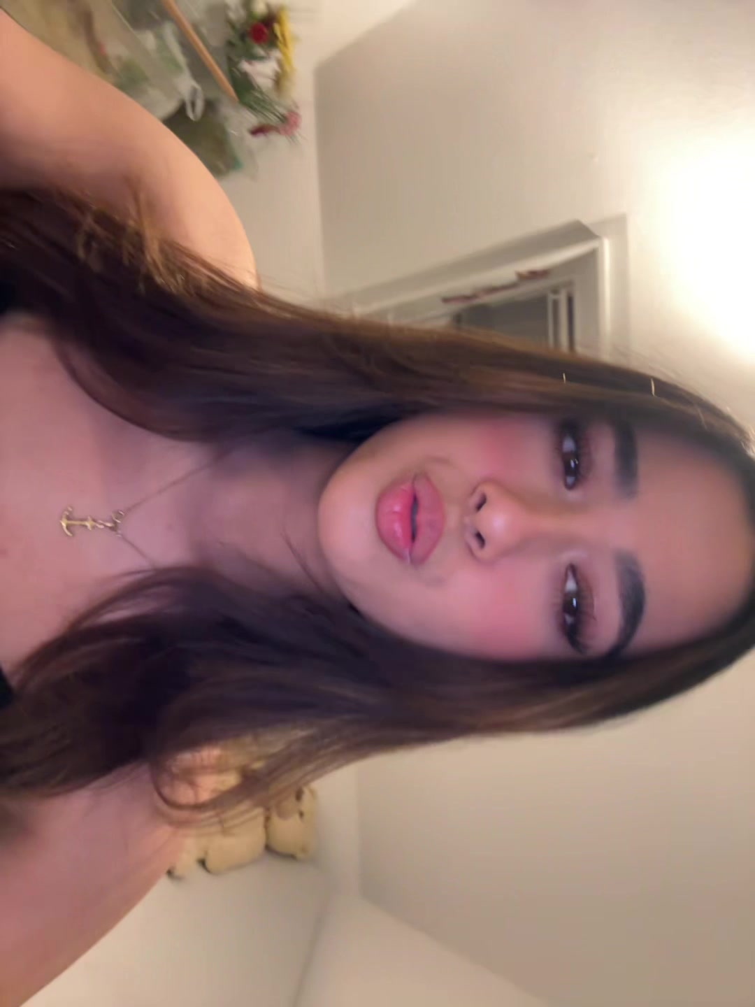 @𝕵𝖊𝖓𝖓𝖞