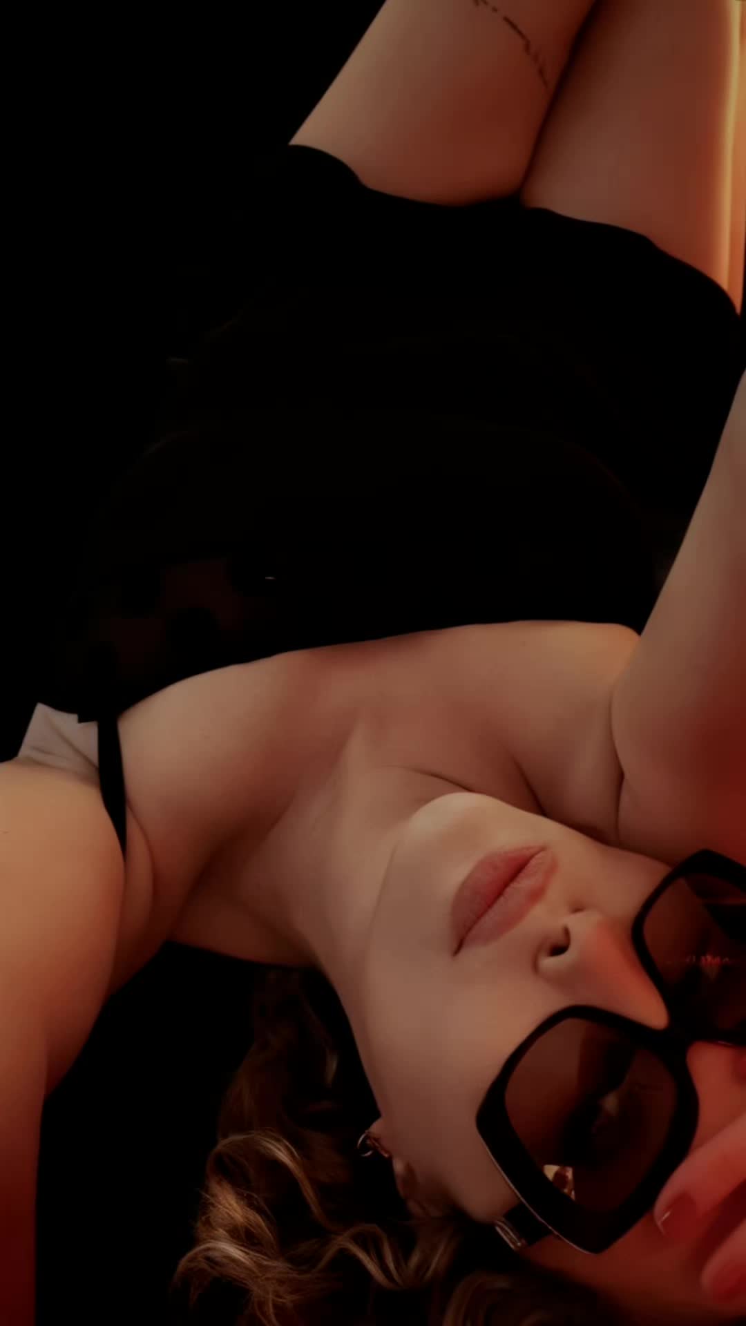 @Giovanna Moscatiello