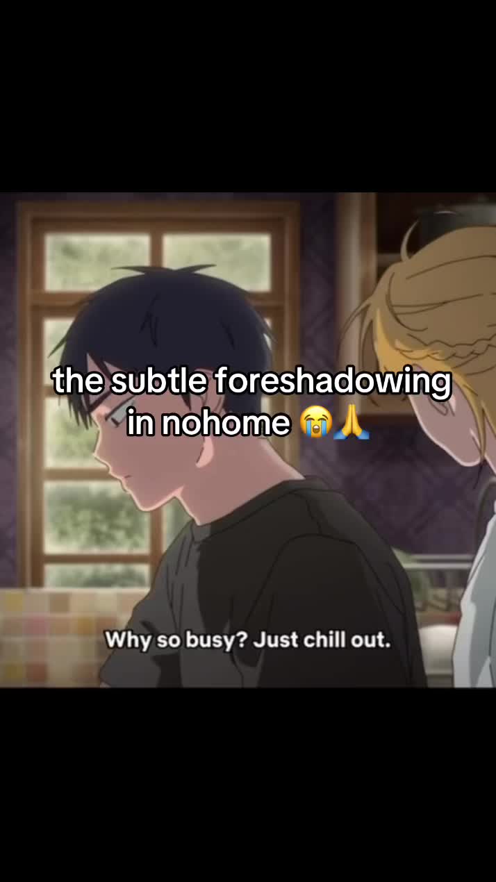 @Lulu