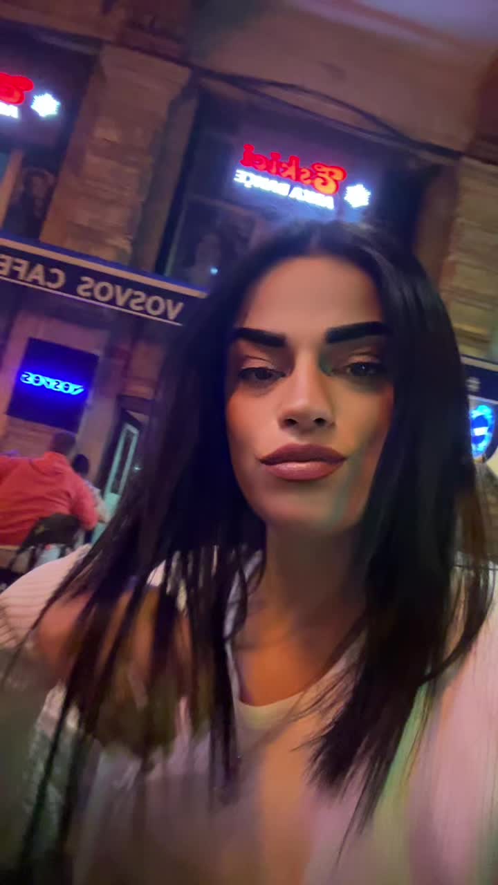 @rain.bjk