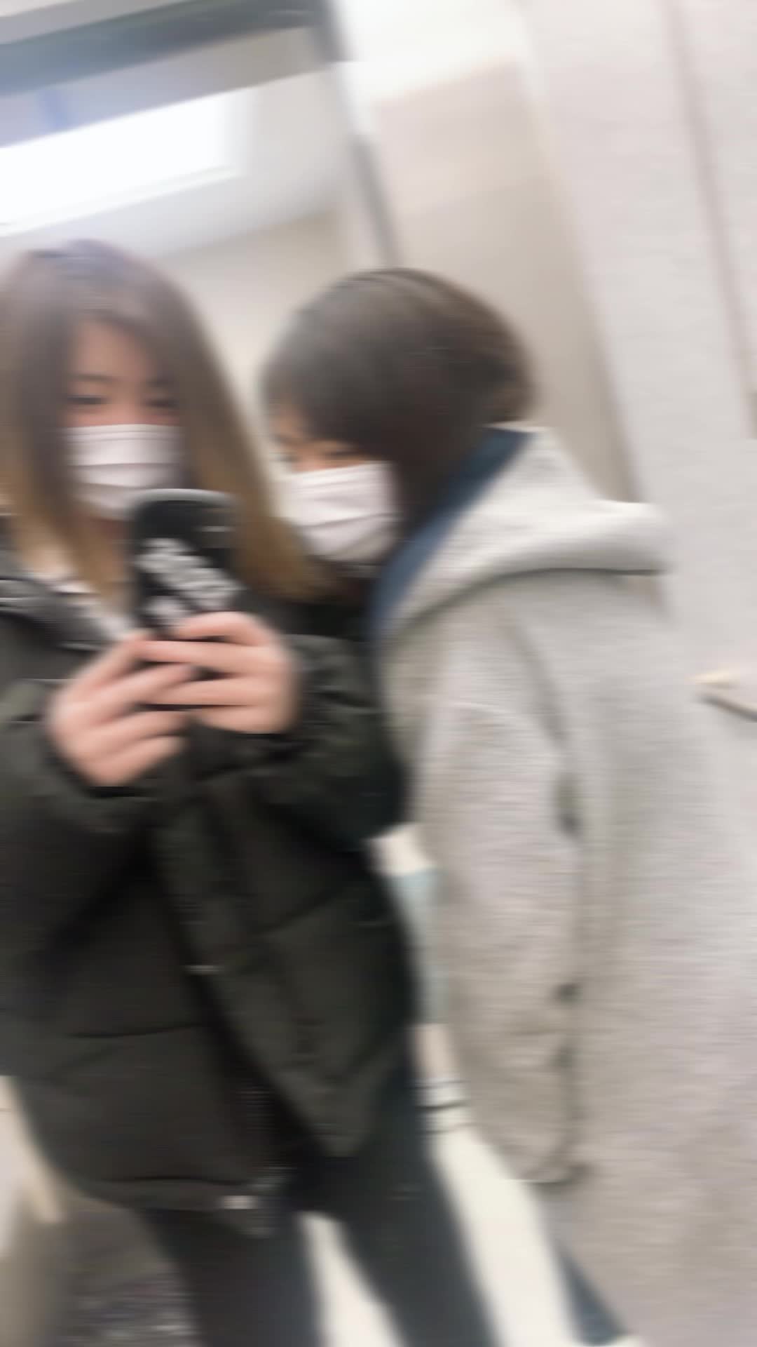 @こきんちゃん