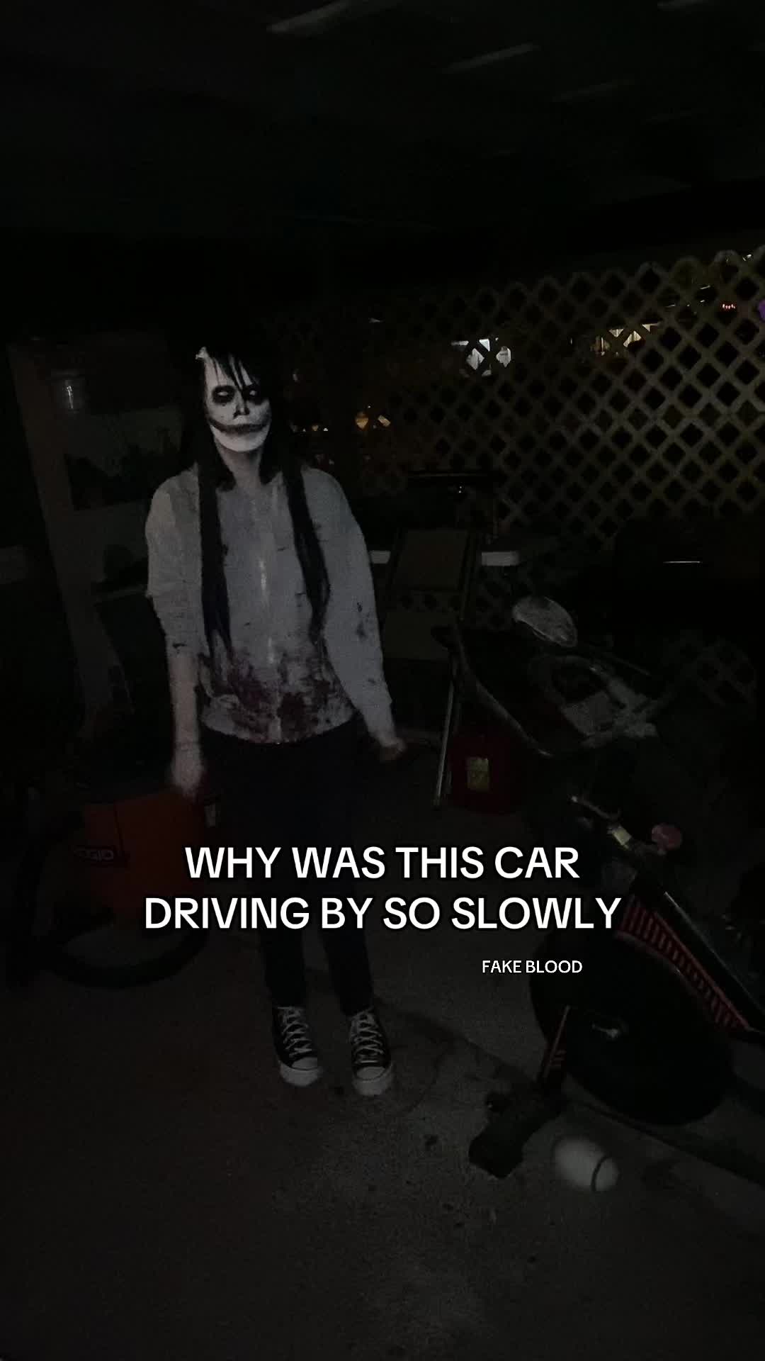 @GRELLSBF