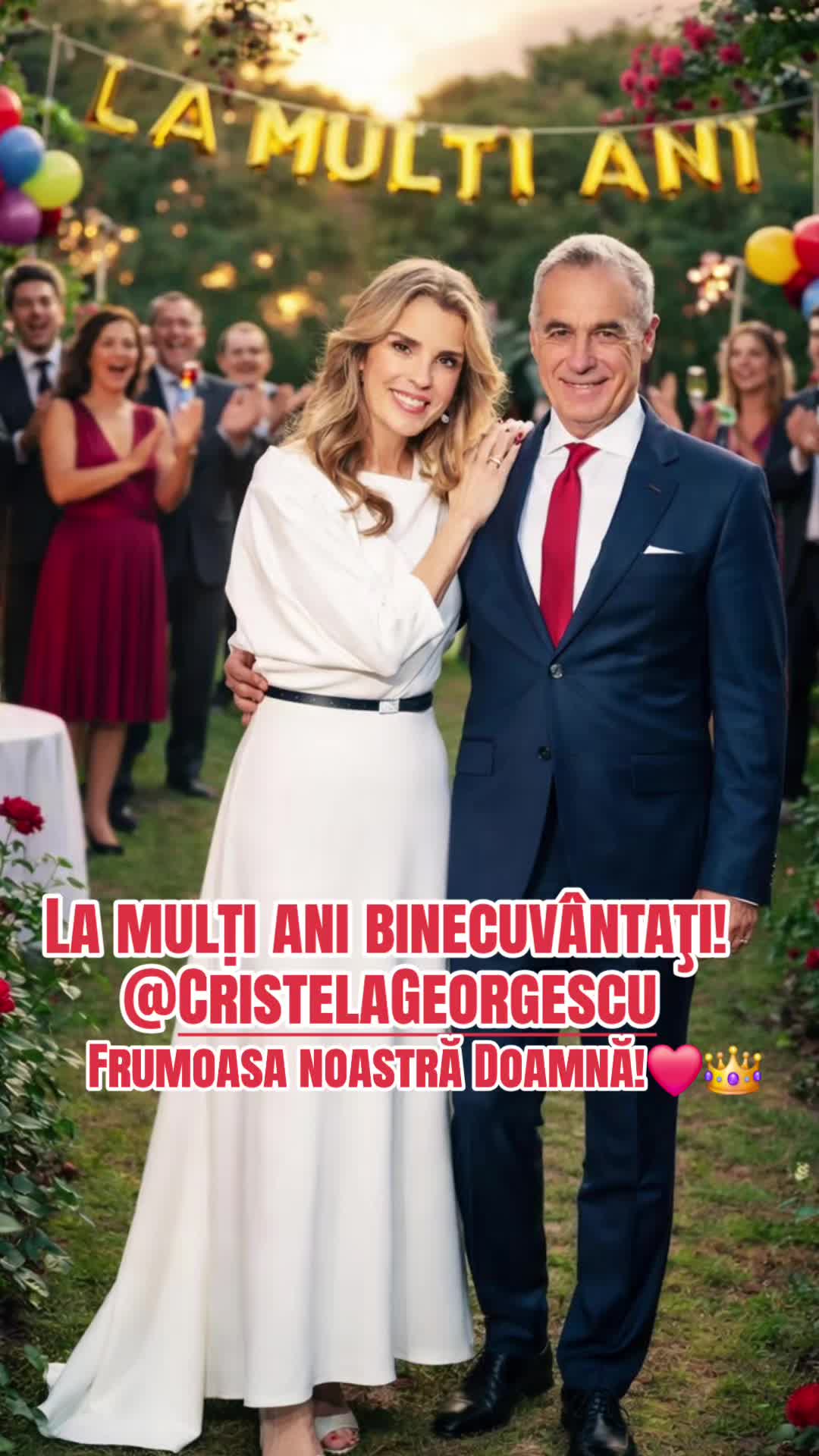 @GS🇹🇩BELLA🇹🇩CG