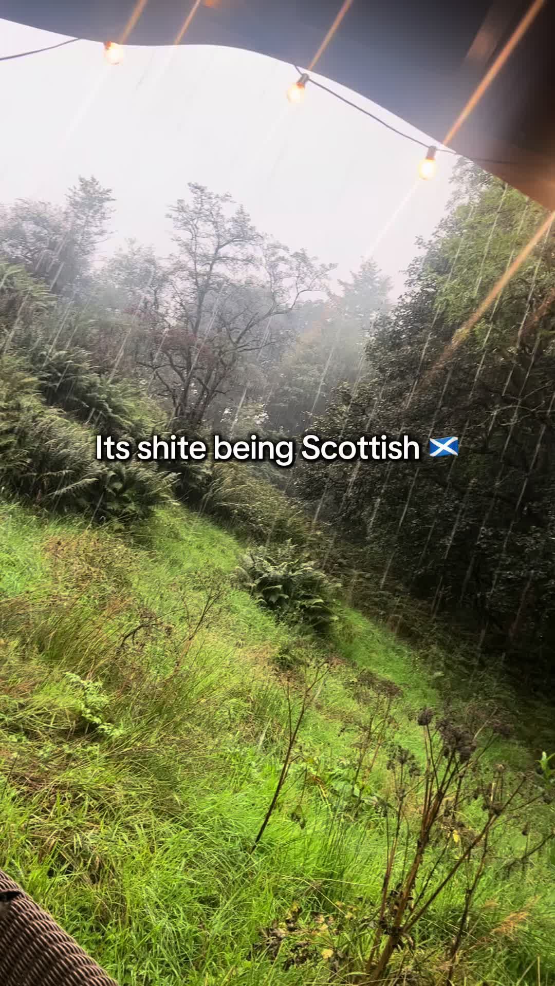 @nic.mac_🏴