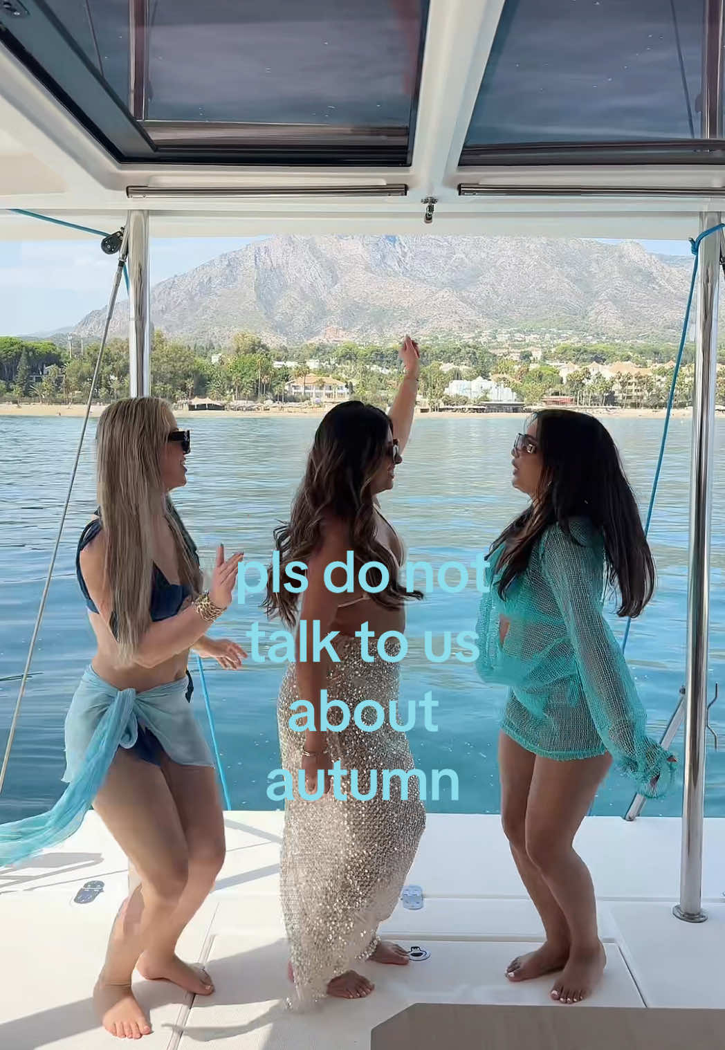 @kajal โก