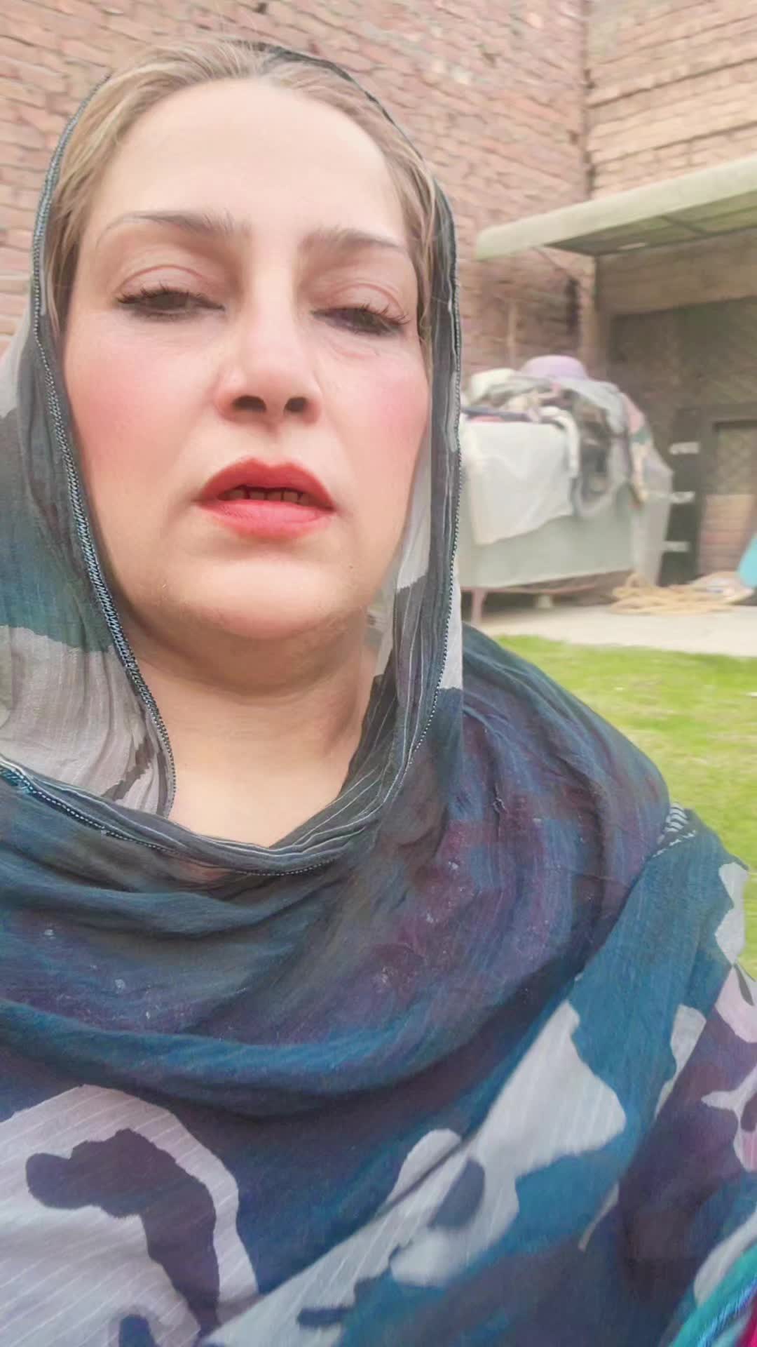 @Rubina Khan