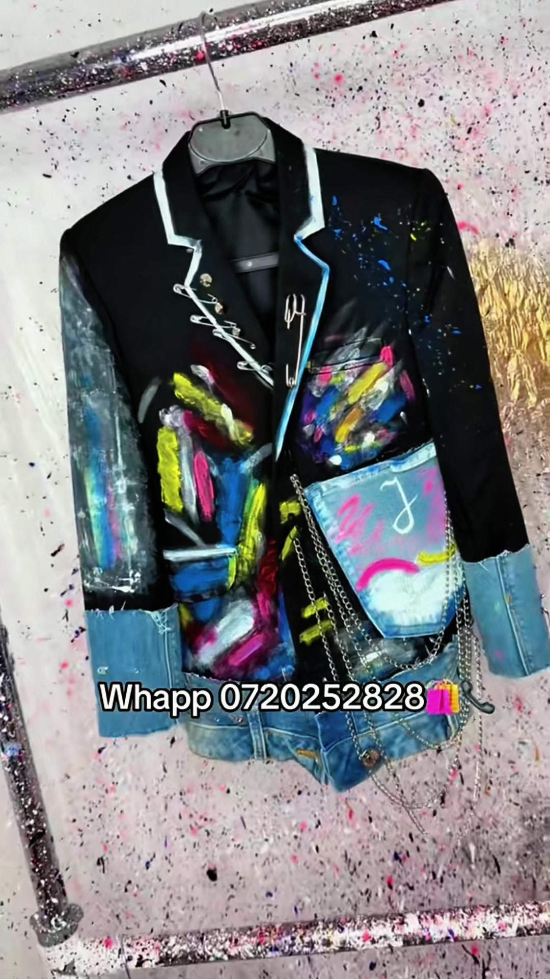 @⚜️Sasha Boutique ⚜️