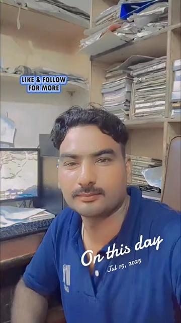 @Rana Mubashar