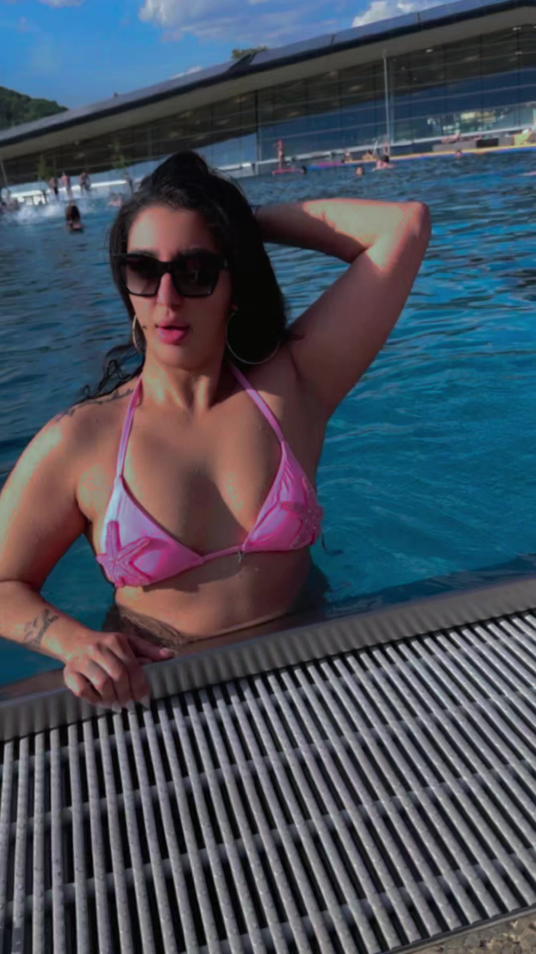 @yasmina yasmi 178