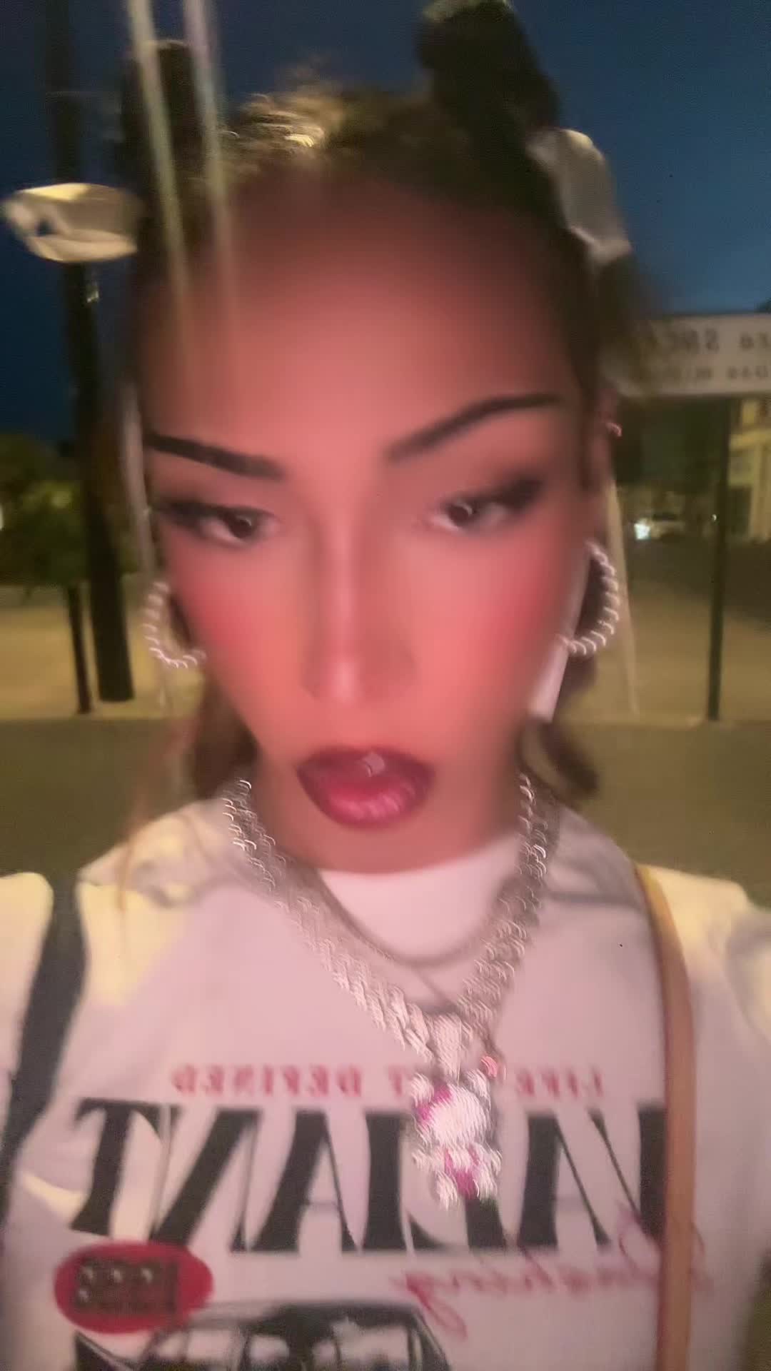 @๐๐ญ๐๐๐๐๐๐ผ๐