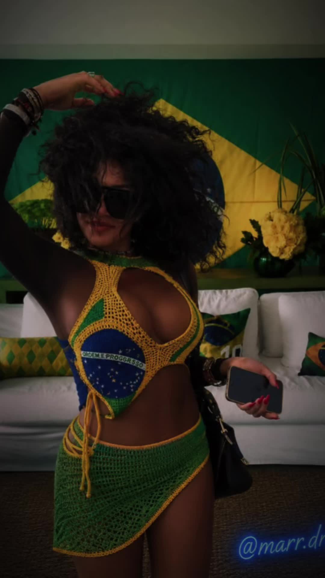 @Soysusibrazil