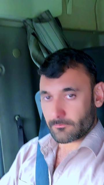 @Imran latif AJK🇦🇪