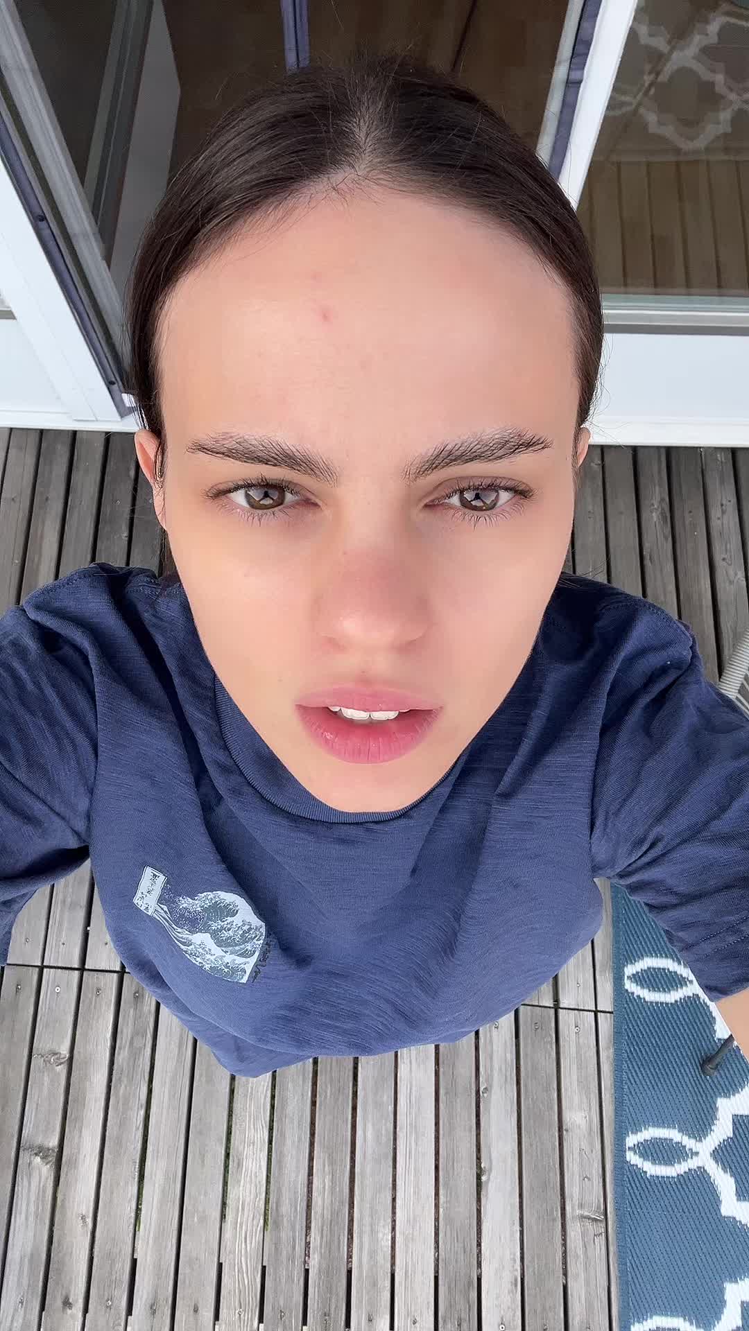 @ThatsSarah 🌸