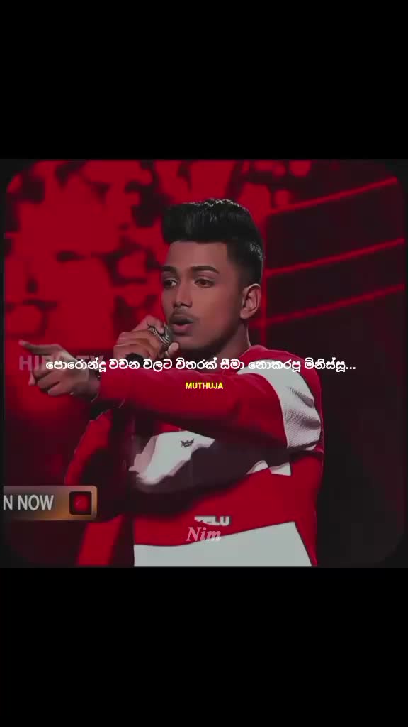 @𝓝𝓲𝓶_❤️