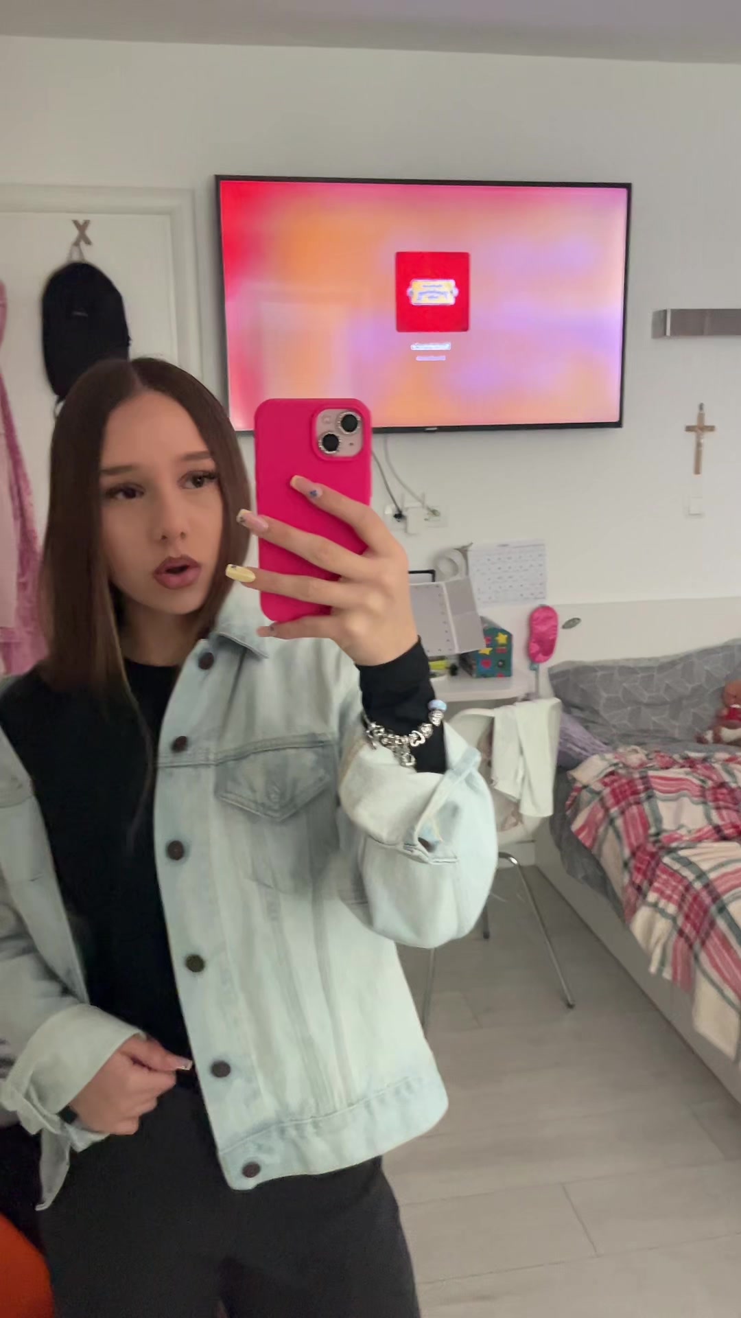 @sara💓