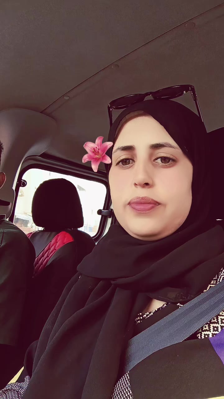 @zineb_belkhira
