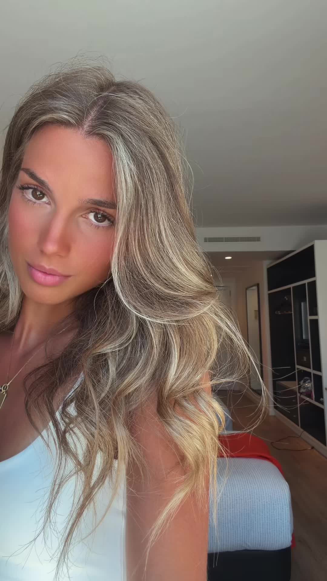 @Chloe Sophia