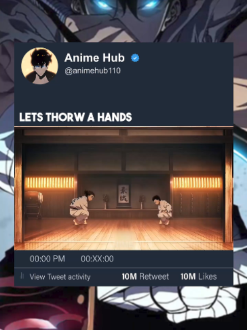@Anime Hub