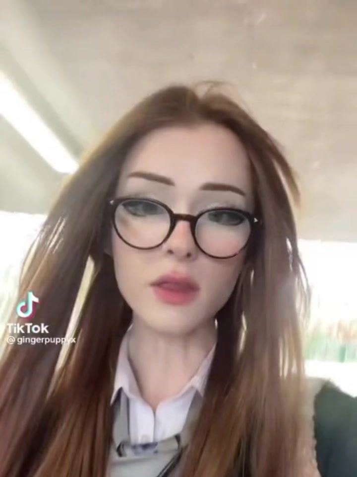 @gingerpuppyx