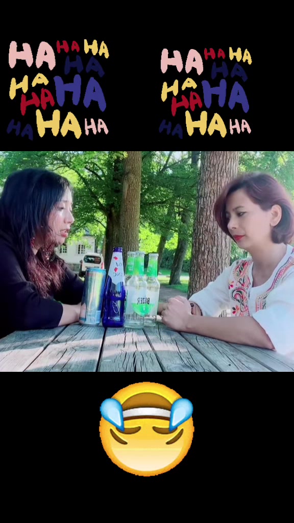 @๐ธ๐ธ๐ธ