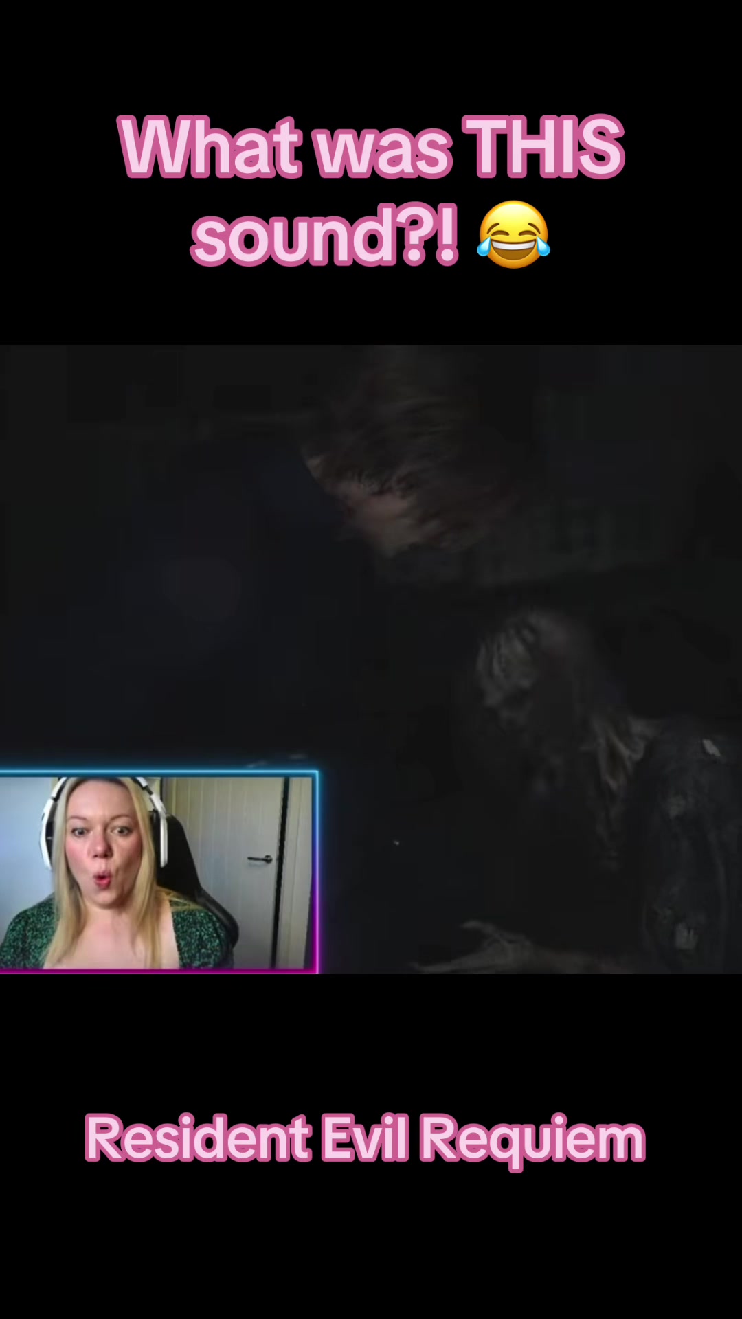 @blonde_logic_gaming