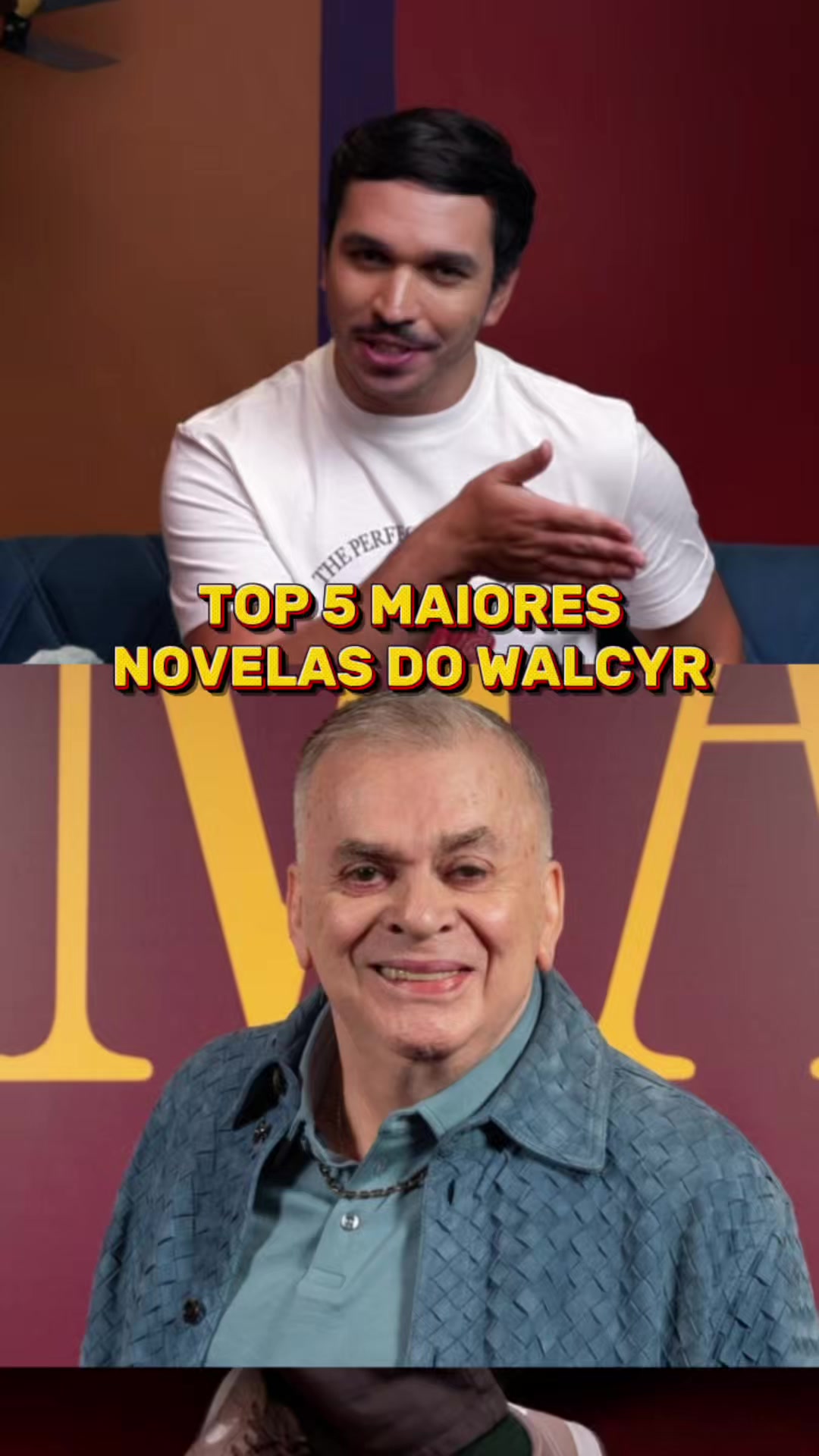 @ergarotv